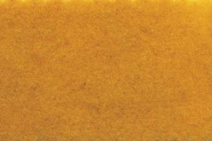 Obrázek z Potahova latka zluta 