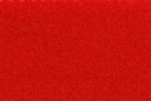 Obrázek z Potahova latka samolepici ruda 