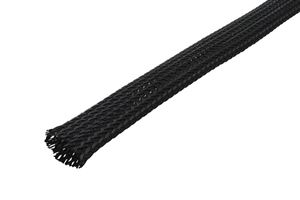 Obrázek z Ochranny oplet 15mm 