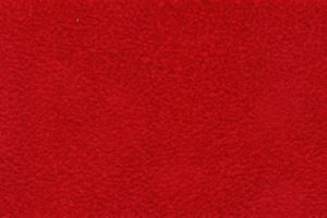 Obrázek z Umely semis cerveny 