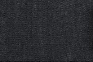 Obrázek z Pruzvucna latka cerna 