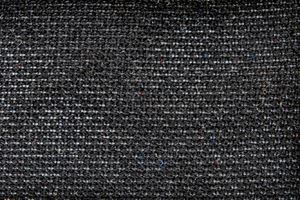 Obrázek z Pruzvucna latka cerna 