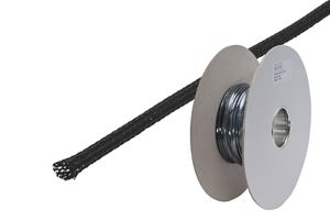 Obrázek z Ochranny oplet 4mm - role 