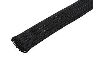 Obrázek z Ochranny oplet 30mm - role 