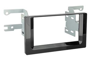 Obrázek z Ramecek autoradia Toyota Auris II. (16->) 