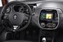 Obrázek z Ramecek 2DIN autoradia Renault Captur 