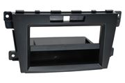 Obrázek Ramecek 1DIN autoradia MAZDA CX-7 (09-13)