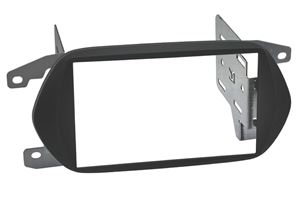 Obrázek z Ramecek 2DIN autoradia Fiat Tipo (15->) 