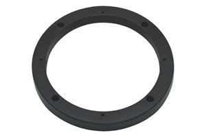 Obrázek z Distancni podlozka 160mm 