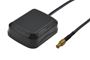 Obrázek z AGP-103 GPS vnitrni antena MCX-A 