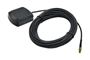 Obrázek z AGP-103 GPS vnitrni antena MCX-A 