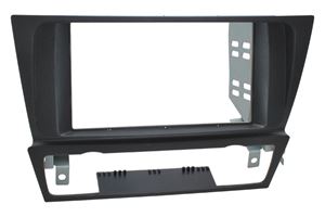 Obrázek z Ramecek autoradia 2DIN BMW 1 / 3 