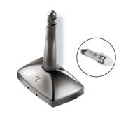 Obrázek GSM antena na klo