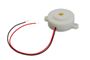 Obrázek z Piezo bzucak prumer 30mm 