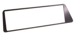 Obrázek z Ramecek autoradia NISSAN Micra 