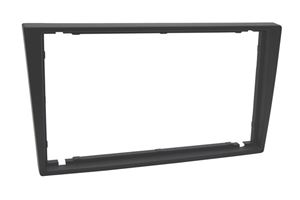Obrázek z Ramecek autoradia 2ISO Opel 