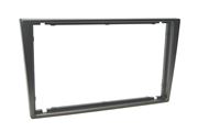 Obrázek Ramecek autoradia 2ISO Opel