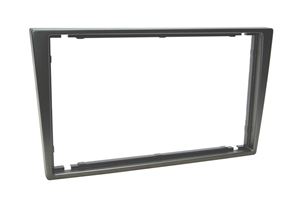 Obrázek z Ramecek autoradia 2ISO Opel 