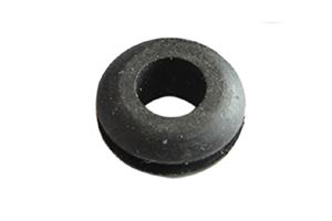 Obrázek z Pruchodka 6,4mm 