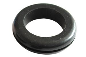 Obrázek z Pruchodka 18mm 