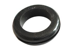 Obrázek z Pruchodka 15mm 