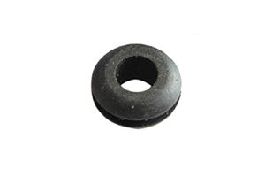 Obrázek z Pruchodka 3mm 