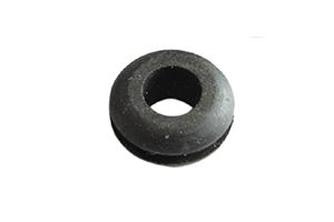 Obrázek z Pruchodka 5mm 