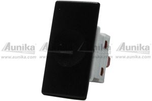 Obrázek z Tlacitko pro stahovani oken 