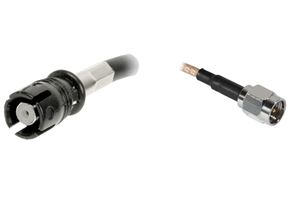 Obrázek z Antenni svod GPS / GSM 