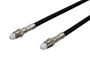 Obrázek z GSM antenni prodluzovaci kabel 