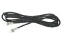 Obrázek z GSM antenni prodluzovaci kabel 