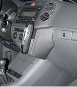 Obrázek Kozena instalacni konzole