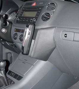 Obrázek z Kozena instalacni konzole 