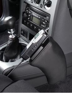 Obrázek z Kozena instalacni konzole 