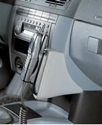 Obrázek Kozena instalacni konzole