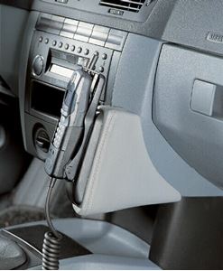 Obrázek z Kozena instalacni konzole 