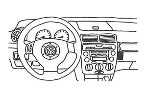 Obrázek z Konzole pro mobilni telefon 