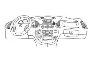 Obrázek z Konzole pro mobilni telefon 