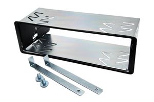 Obrázek z Ramecek CB radiostanice PRESIDENT JOHNSON II. 