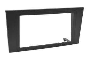 Obrázek z Ramecek autoradia 2DIN Ford Mondeo 