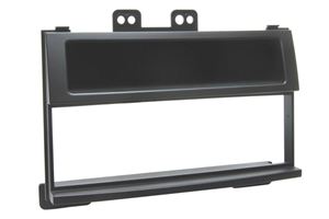 Obrázek z Ramecek autoradia Hyundai i20 