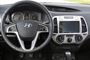 Obrázek z Ramecek autoradia Hyundai i20 (09-12) 
