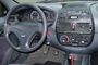 Obrázek z Ramecek autoradia FIAT Bravo/Brava/Marea 