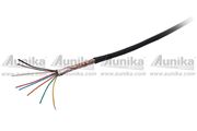 Obrázek Signalovy kabel - metraz
