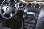 Obrázek z Ramecek autoradia Mercedes M-Class 