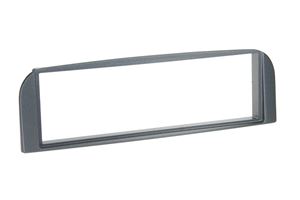 Obrázek z Ramecek 1DIN autoradia Alfa 147, GT 