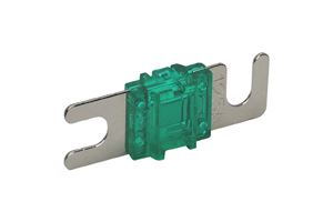 Obrázek z Mini ANL pojistka 125A 