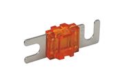 Obrázek Mini ANL pojistka 150A