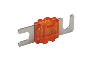 Obrázek z Mini ANL pojistka 150A 