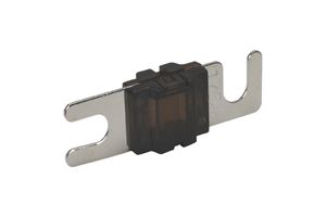 Obrázek z Mini ANL pojistka 175A 